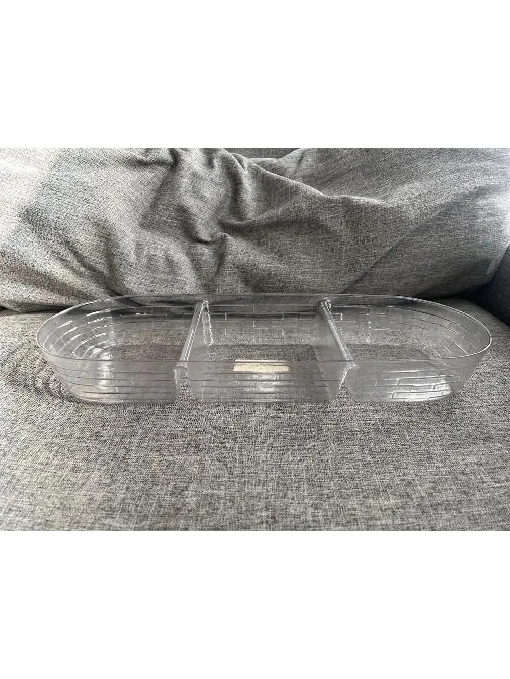 Longaberger this basket